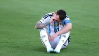 Argentina passou do sonho à tristeza, sem deixar de aplaudir sua seleção Janaina Figueiredo
