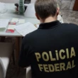 Polícia Federal investiga fraudes no consignado em Mato Grosso Mariana Barbosa
