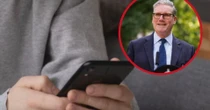 Meta, YouTube e Snapchat reagem em bloco à proibição britânica de redes para menores de 16: ‘menos segurança’