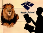 Imposto de Renda 2025: Receita Federal já recebeu mais de 25 milhões de declarações