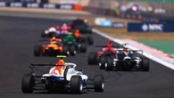 F1 Academy: assista à programação da etapa de Miami