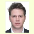 Lobista investigado por fraudes no INSS recebeu R$ 19,2 milhões da J&F Natália Portinari