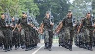 Alistamento militar 2025: prazo para inscrição termina neste mês; veja