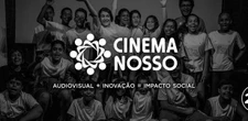 Instituição sociocultural oferece curso para professores combaterem racismo com jogos