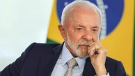 Oposição 'aposenta' Lula nas redes por causa de crise no INSS José Roberto de Toledo e Thais Bilenky