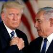 Reunião entre Trump e Netanyahu deve ter exigências para 2ª fase de trégua Wálter Maierovitch