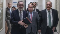 Governo anuncia ajuda a empresários atingidos pelo tarifaço dos EUA