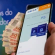 Novo lote do PIS está liberado para grupo de trabalhadores esta semana