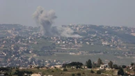 Israel e Líbano concordam em estender o cessar-fogo por 45 dias, diz EUA