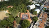Parques privatizados em SP deixam Meio Ambiente e viram 'Investimento'