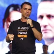Nunes Marques aceita pedido de Flávio e suspende pesquisa AtlasIntel
