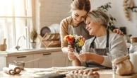 Feliz Dia das Mães: 50 mensagens e frases perfeitas com texto curto