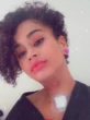 Jovem de 23 anos leva 18 facadas e sobrevive: 'Dor é na alma'