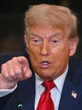 Entenda possíveis efeitos do tarifaço de Trump e dificuldades da negociação José Paulo Kupfer