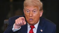 Itamaraty manda Embaixada dos EUA devolver carta a Trump: "Ofensiva" Mariana Sanches