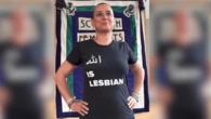 'Alá é lésbica': quem é a ativista condenada à prisão por 'ofender o Islã'