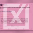 Comitê Gestor da Internet tem membros eleitos e não é órgão de censura