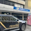 'Ficarão poucas de boas associações atendendo aposentados', diz Wolney