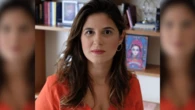 'Brasil precisa conversar sobre o processo de morrer', afirma ativista