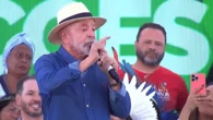 Saída para o impasse com EUA está na mesa, não no palanque Josias de Souza