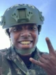 Família questiona morte de soldado em batalhão no RJ: 'Queremos a verdade'