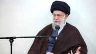 Israel ataca bairro de líder Khamenei. Suspeita: jogo duplo de Trump Wálter Maierovitch