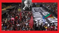 Na PEC da Bandidagem, digo por que temos de agradecer ao Centrão e a reaças Reinaldo Azevedo