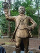 Primeiro Reinado no Brasil (1822-1831): Império, constituição e conflitos