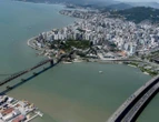 Florianópolis fica como cidade mais competitiva do Brasil em ranking; confira