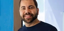 As três lições de liderança desse ex-diretor do BTG que você precisa saber