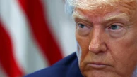 Sem chão, EUA vivem sob Trump uma rotina de desenho animado Josias de Souza