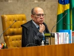 Manifesto critica esvaziamento da Justiça do Trabalho por ministros do STF Carlos Juliano Barros