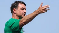 Jamil: Sugestão de Flávio Bolsonaro é altamente perigosa para a soberania