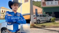 Peão de Rodeio de Lagoinha teria sido morto por 'acerto de contas', aponta testemunha