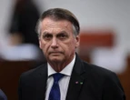 Polícia Federal pede vigilância interna na casa do ex-presidente Jair Bolsonaro
