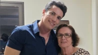 Justiça nega liberdade a marido e sogra de professora envenenada em SP