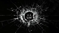 Black Mirror, sobre distopia futurista, agora assusta com tecnologia atual