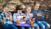 No mundo com inteligência artificial, o que as escolas precisam ensinar? Maria Prata e Futuro Presente - Newsletter