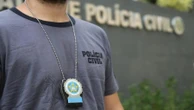Golpe do 'call center da fé': Oração por IA rendia R$ 3 milhões por ano
