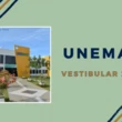 Unemat 2026: confira datas e livros do Vestibular