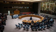 China convoca Conselho de Segurança da ONU contra Trump: 'intimidação' Jamil Chade