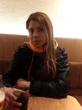 Brasileira é esfaqueada e morta pelo marido na Espanha: 'Família acabou'