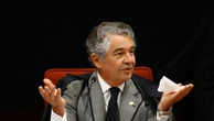 Marco Aurélio questiona se Bolsonaro 'prepara campo para insucesso' em 2022