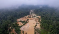 Mineração tem controle frágil e lento em oito estados, aponta CGU Natália Portinari