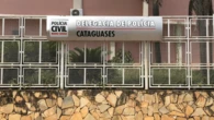 Policia confirma suspeita que madrasta teria envenenado família em MG