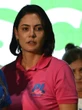 Michelle desmente aliado que disse que faria churrasco na casa de Bolsonaro