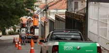 Mais de 350 mil famílias em SP podem perder conta de luz gratuita; entenda