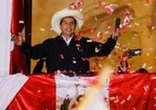 Vitória de Castillo no Peru, incerteza no Chile e retrocesso na Nicarágua: América Latina em seus atoleiros sem fim