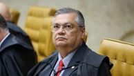 Dino pede explicação sobre orçamento secreto na Saúde e emendas Natália Portinari