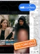 Posts distorcem decisão do STJ e insinuam que tomar celular não é crime